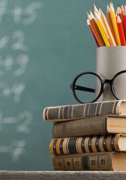 乐鱼网页版-乐鱼online(中国)教育