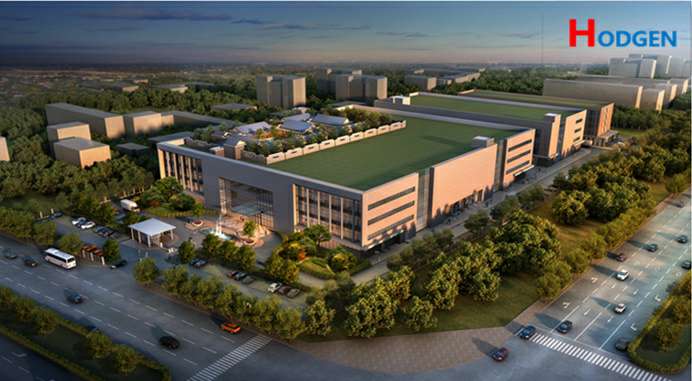 乐鱼网页版-乐鱼online(中国)科技喜获2020年度无锡市软件和信息技术服务业 “突出贡献奖”、“防疫抗疫先锋企业奖”