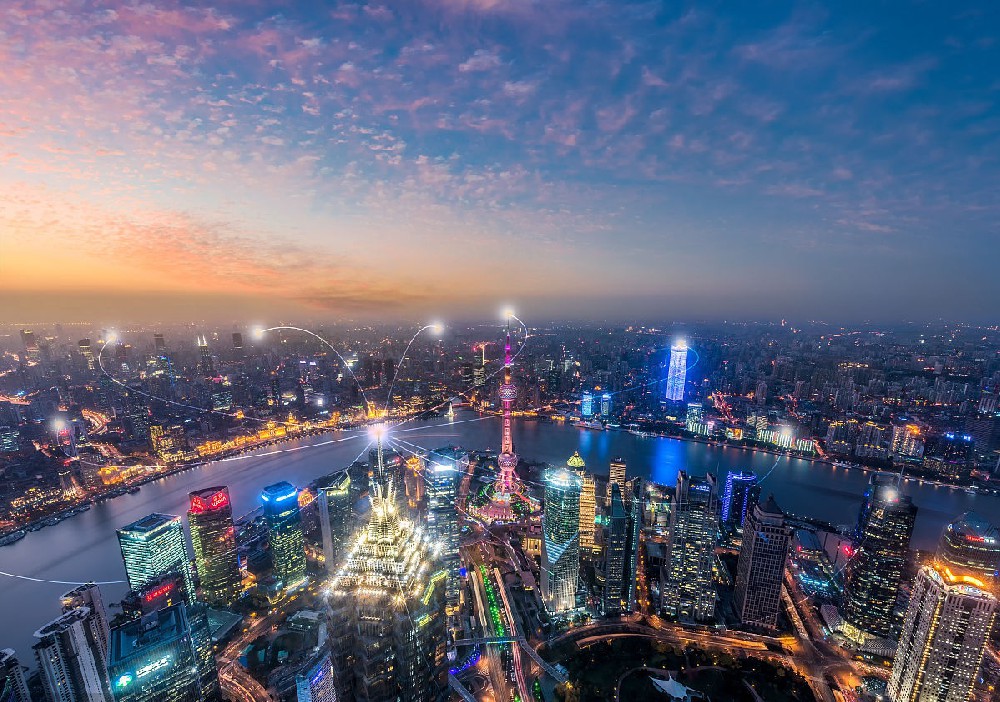 乐鱼网页版-乐鱼online(中国)宣传片